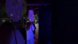 9.4 . Празднуем новый год. Предложение руки и сердца ♥️. Реалити "Аня и Вьетнам"