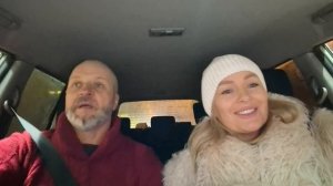 С Новым годом! 1.01.2026.Сегодня планируем стрим в 22.00.