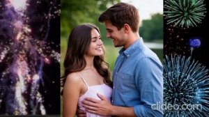 ДядяВова-ляля #shorts,