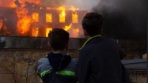 Сальдо: 24 человека погибли в Херсонской области при ночной атаке ВСУ