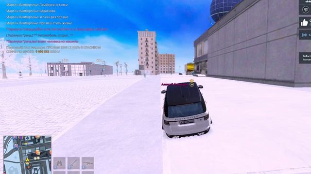 ббб смотреть онлайн