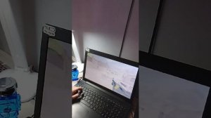 Стримец по Кс 1.6 русская версия найс