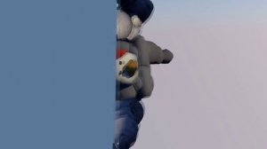 чикен ган #чикенган