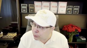 ПОЧЕМУ ТЫ УДОБНАЯ, А BENTLEY ДАРЯТ ДРУГОЙ? Синдром Служанки. Денис Байгужин.