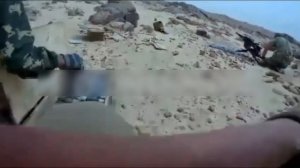 Сирия остались втроём