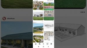 Проверка договора на строительство объекта ИЖС перед заключением. Тел: +7-916-134-3630.