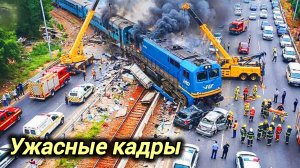 01.01-2026. ЧП. КАТАКЛИЗМЫ. КАТАСТРОФЫ, ПРОИСШЕСТВИЯ ЗА ДЕНЬ. новости дня. СЕГОДНЯ