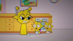 МУЛЬТИКИ ДЛЯ ДЕТЕЙ,  СПРУНКИ МУЛЬТИК,  #СПРУНКИ #МУКБАНГ, МУЛЬТИКИ ДЛЯ ДЕТЕЙ СПРУНКИ #СПРУНКИ