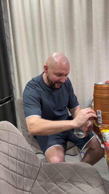 Распаковка пивной бочки смотреть онлайн