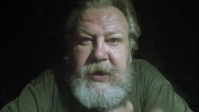 Нацисты устроили Херсонскую Хатынь! У нацистов нет нации, а только идеология тотального подчинения! смотреть онлайн