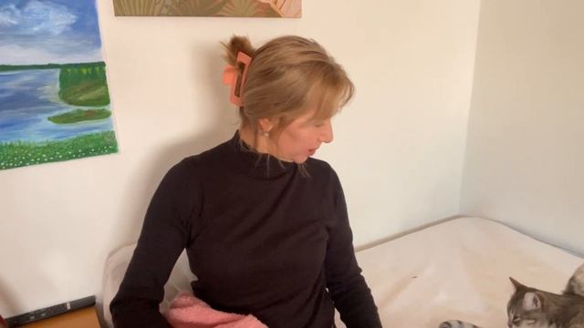 1000033424.mp4 смотреть онлайн