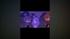 подборка и.н.м.т. из тик ток