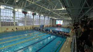 201225 50м вс Коновалов Михаил 2012 6дор 34сек 1юн