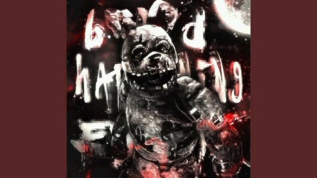 BAD HAPPENING FUNK смотреть онлайн