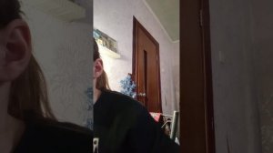 алисино хобби 🥺