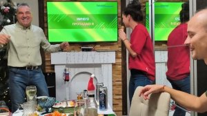 Пропадаю я...... 01.01.26.