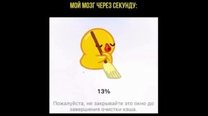 Приколы! 😱 ДОМАШНИЙ КОТ VS ДЕРЕВЕНСКИЙ КОТ! Смешные видео - Доми шоу!