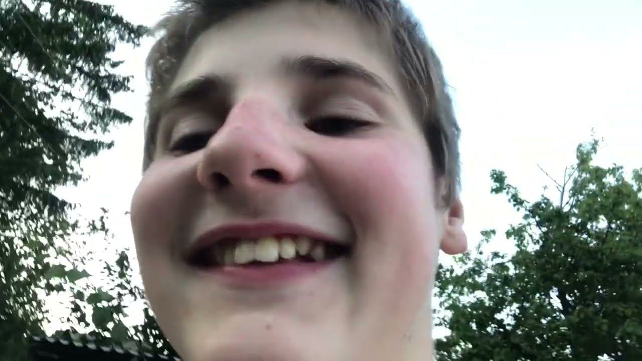 Игра "Холодно-горячо" с изменёнными правилами (вид 1) с Любавой! смотреть онлайн