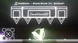 Future Funk II (RTX:ON) Geometry Dash