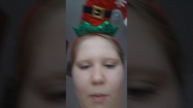 С наступившим новым годом 🎄 смотреть онлайн