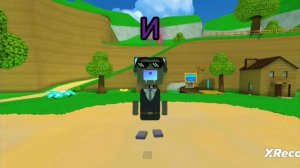 впервые увидел ево  ???