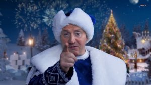 С Новым Годом!!!!!!!!!!!!!!!!!!!!!