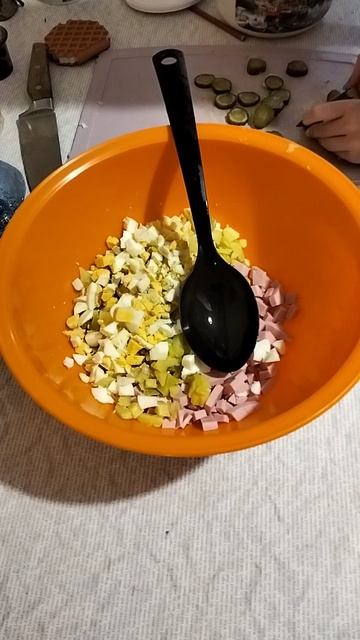 VID20251231161826 смотреть онлайн