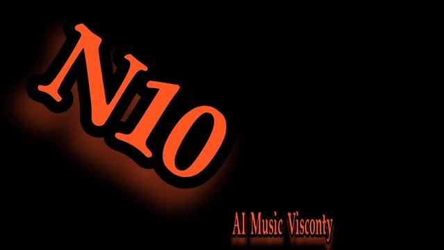 N10|AI MUSIC VISCONTY