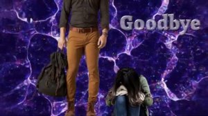 Aldo Lesina - Goodbye - İtalo Disco!!!