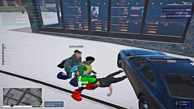 56 смотреть онлайн