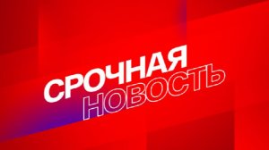 Число сбитых БПЛА вблизи Москвы достигло десяти