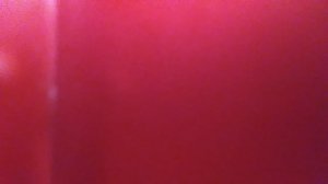 VID_20260101_223409.mp4