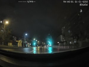 М879НХ82 СТРАНА ДОЛЖНА ЗНАТЬ СВОИХ ГЕРОЕВ #9