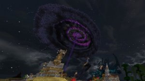 Minecraft / Ферма криперов с 0 / Празднуем Новый год вместе!!!