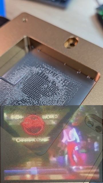 Ремонт PS4 побыстрому🕺 смотреть онлайн