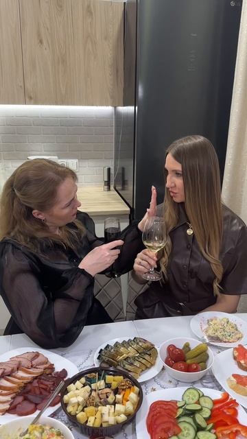 Суровый мужчина смотреть онлайн