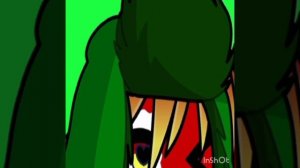 Мухахаххаха буду вас шипирить до вашей СМЕРТИ