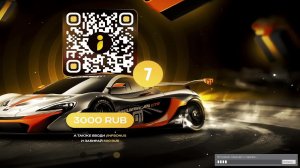 Pubg PK аркада