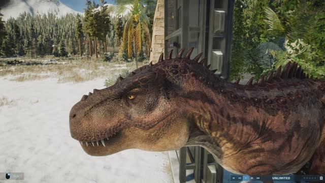 Мультики про Динозавров. Схватки Динозавров. Мир динозавров. смотреть онлайн