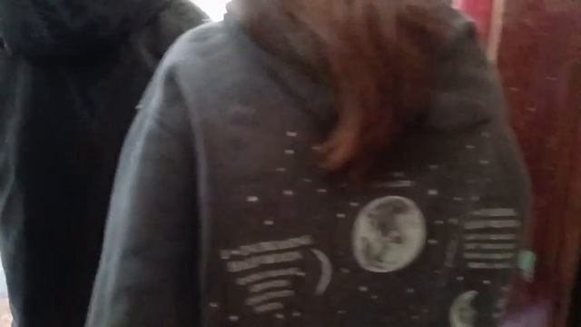 Добро вернется добром 19 смотреть онлайн