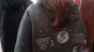 Добро вернется добром 19