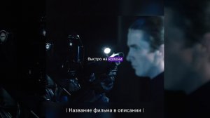 защитил щенка!