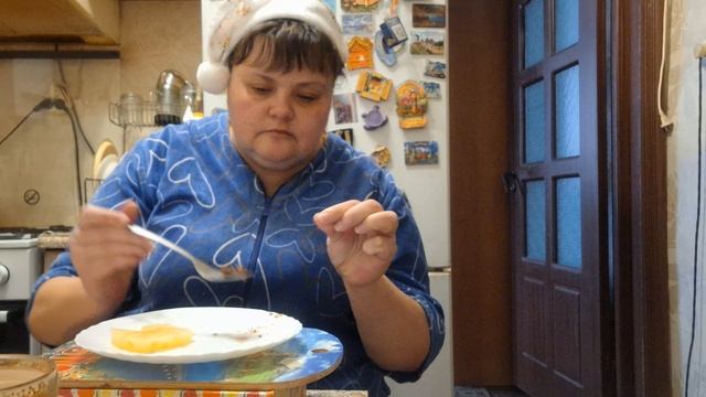 мукбанг друзья как отметили новый год мы супер смотреть онлайн