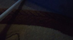 (Автор не придумал название к этому видео)