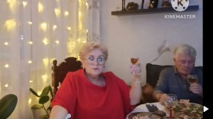 Провожаем СТАРЫЙ 2025 год!🎄