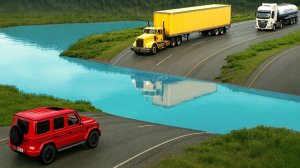 ЛУЧШИЕ МУЛЬТФИЛЬМЫ МУЛЬТИКИ ПРО МАШИНКИ