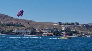 КокТеБель23