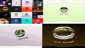 (LOUD) 19 Full best animation logos