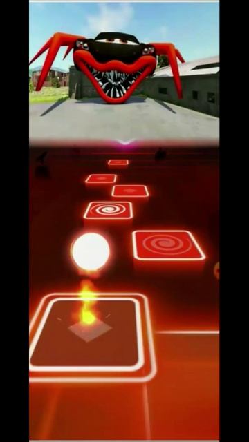 Этот шортс станет вирусным! Маккуин, шарик и Coffin Dance — смотрите сейчас! смотреть онлайн