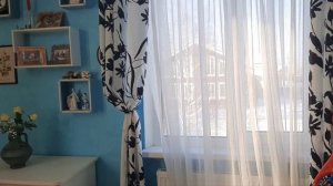 Первое утро Нового 2026г.